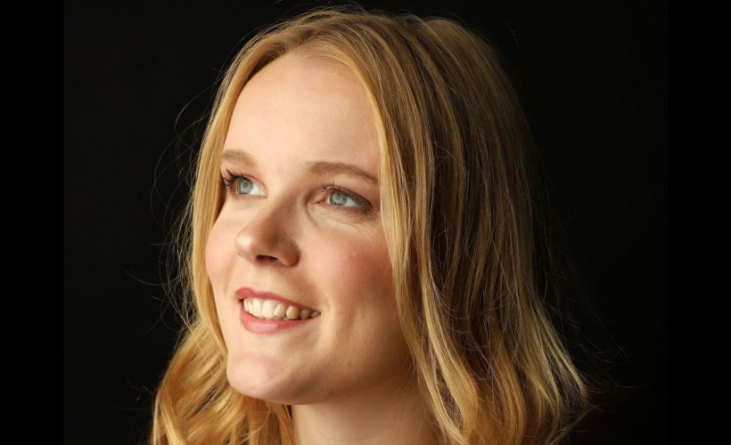 An Organ Recital with Yvette Murphy  at Union Chapel, London