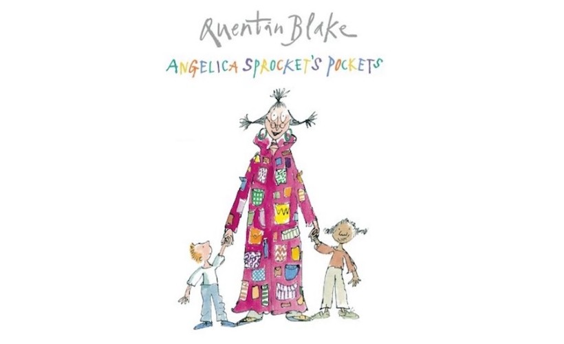  Angelica Sproket's Pockets