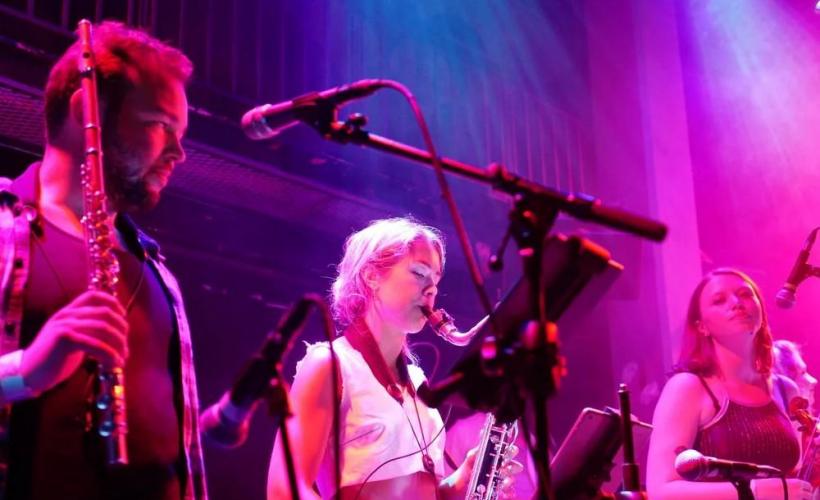 anime-film-scores-tickets-gigantic-tickets