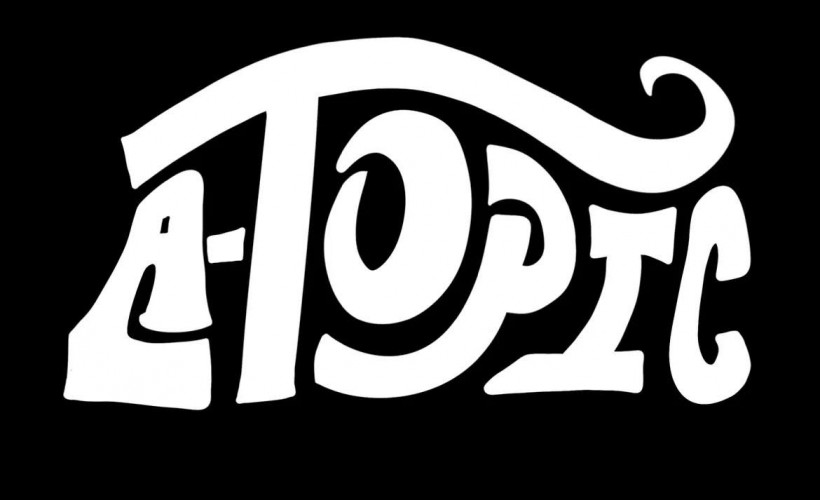 A-Topic