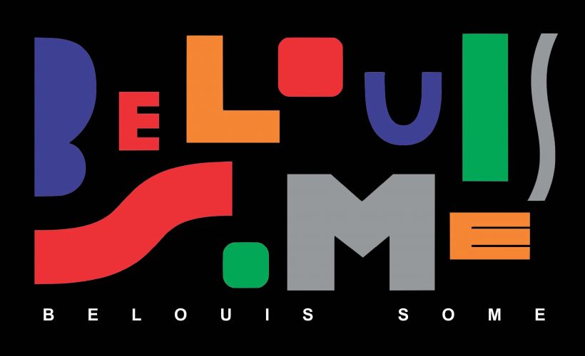 BELOUIS SOME tickets