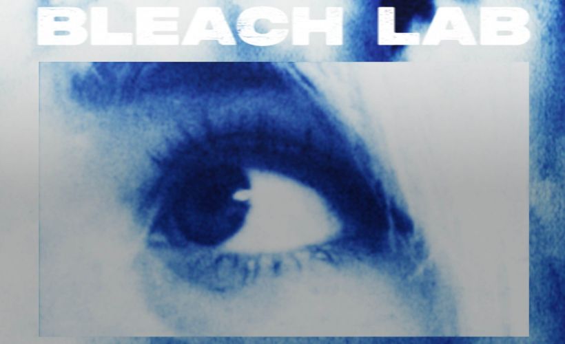 Bleach Lab tickets