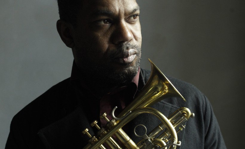  Byron Wallen's Hurricane Bells