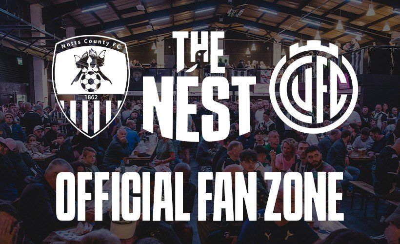 Cambridge United - Pre-Match Fan Zone tickets