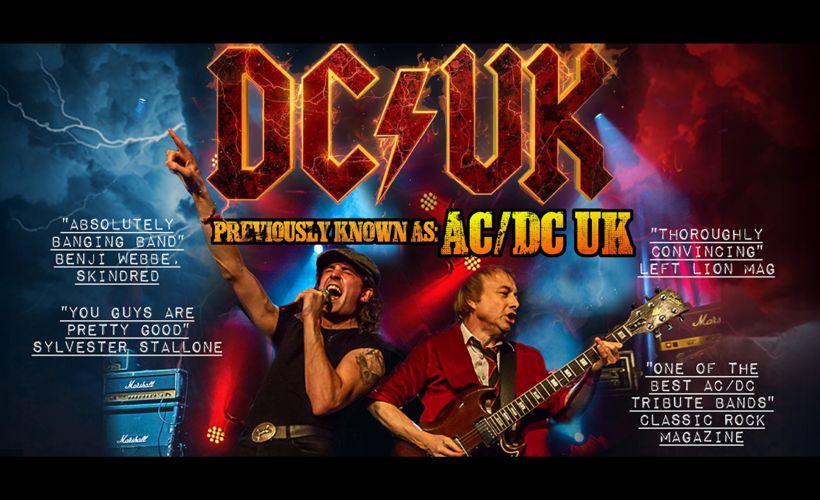  DC/UK