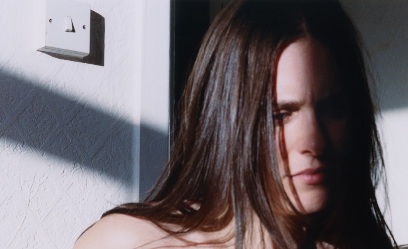 Ellie O'Neill tickets