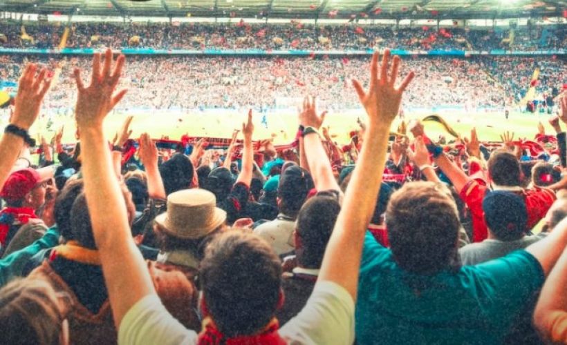 England V Norway tickets