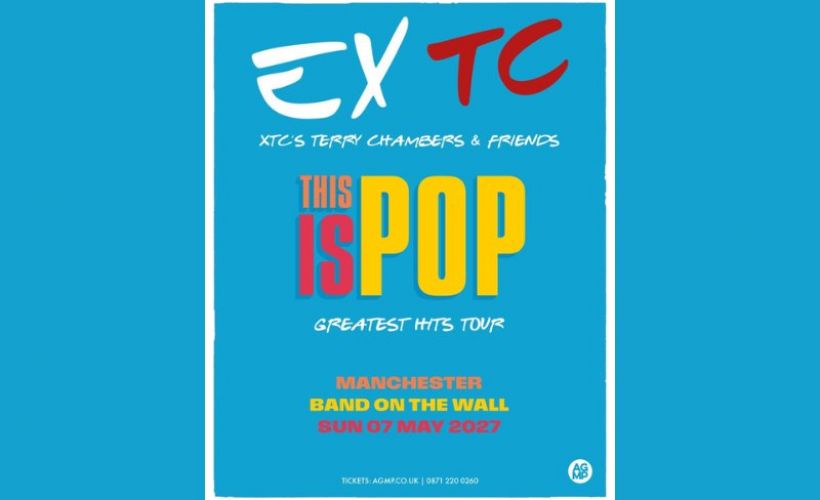 EXTC tickets