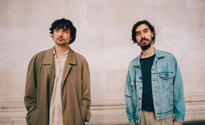 Flyte tickets
