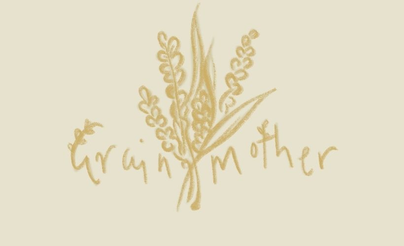 Grain Mother - Single Launch tickets