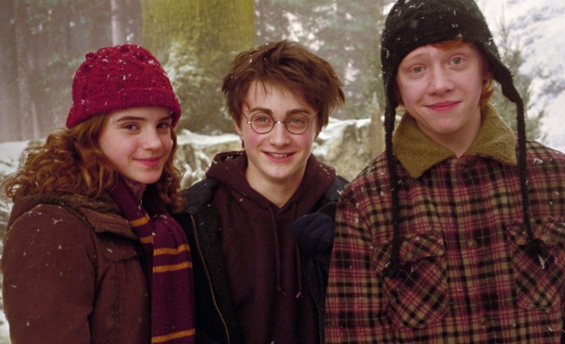 Harry Potter Brewery Quiz  at Signature Brew Blackhorse Road, London 