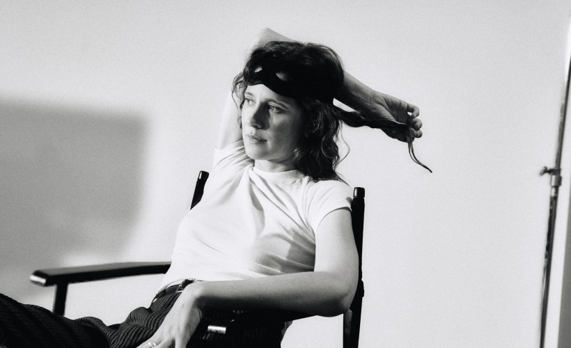 Helena Deland tickets