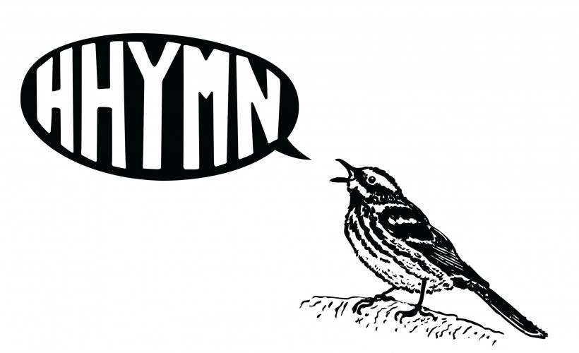HHYMN AT FISHERGATE POINT tickets