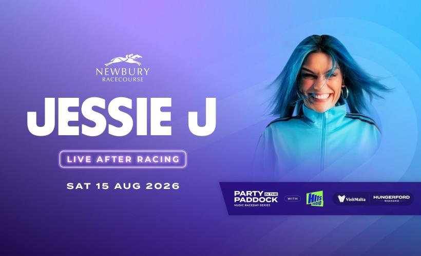 Jessie J tickets