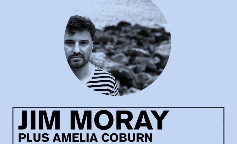 Jim Moray tickets