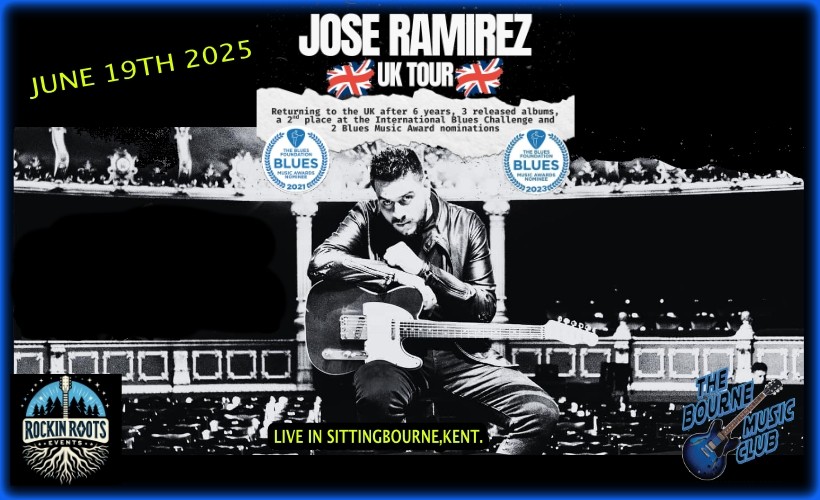  JOSE RAMIREZ