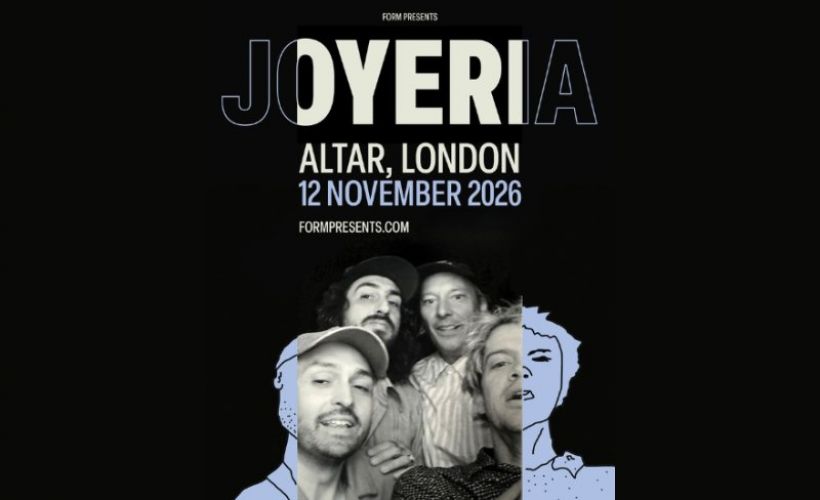 Joyeria