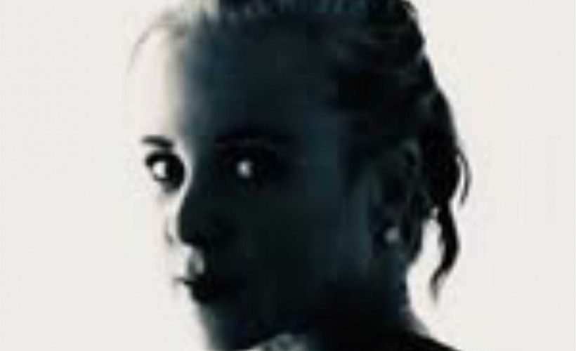 An evening with Kirstin Hersh   at The International, Leicester