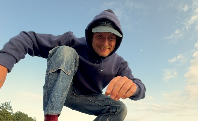 Mac DeMarco tickets