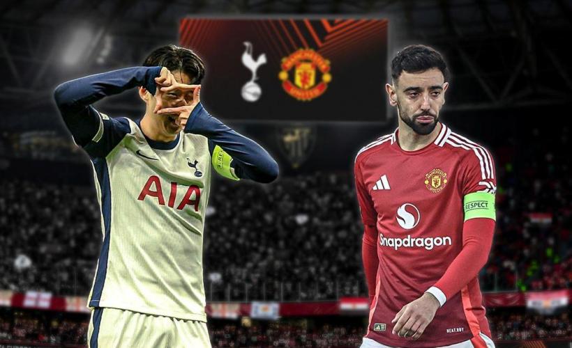 Man Utd Vs Tottenham Europa League Final Live Screening tickets