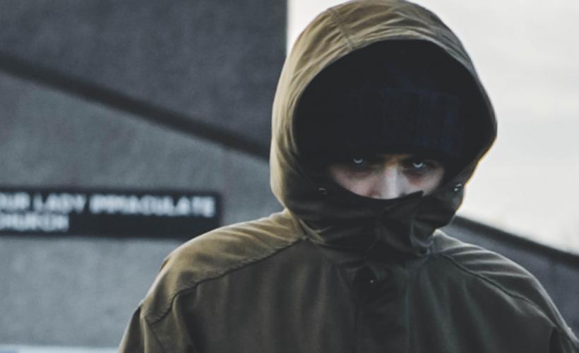 Meryl Streek  at The Lexington, London