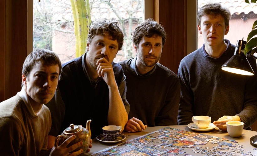 Mildred Tickets
