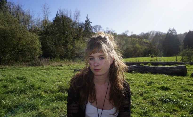 Molly Walsh Summer Tour tickets