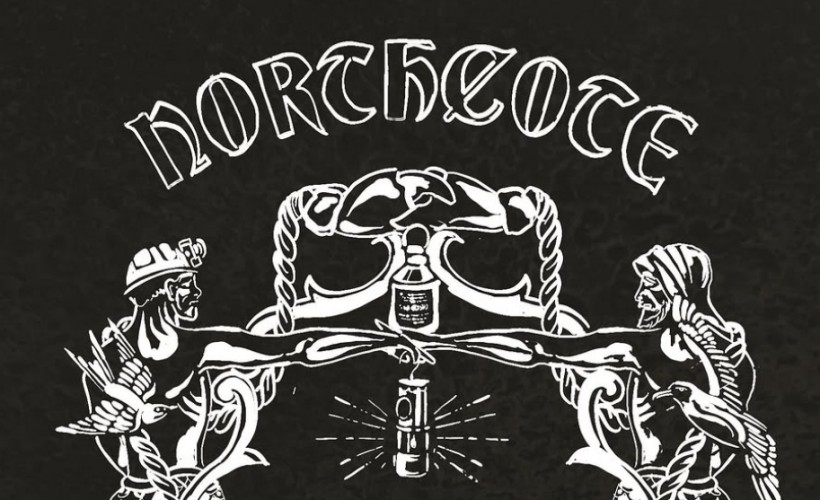 NORTHCOTE tickets
