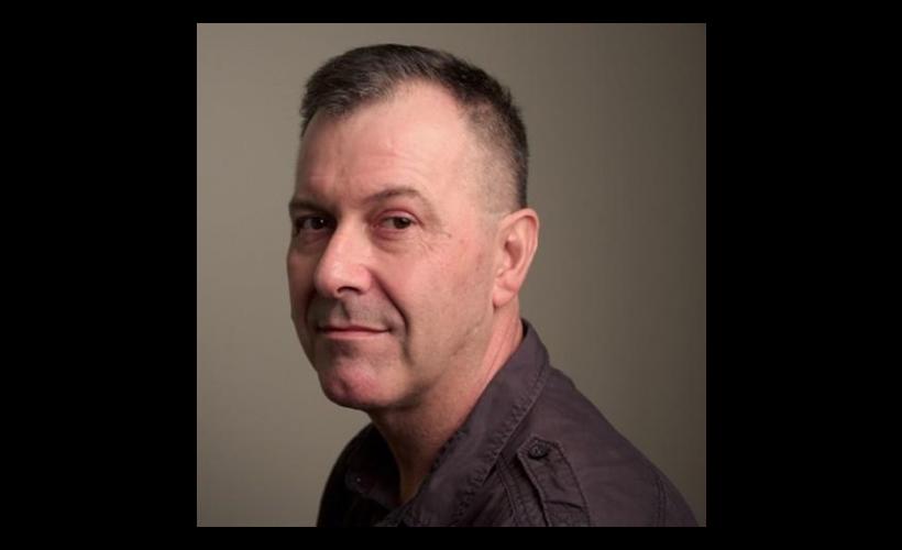 Nottingham Book Festival: Writing Compelling Characters  at Broadway Cinema, Nottingham