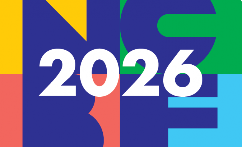 Nottingham Craft Beer Festival 2026  at Sneinton Market, Nottingham