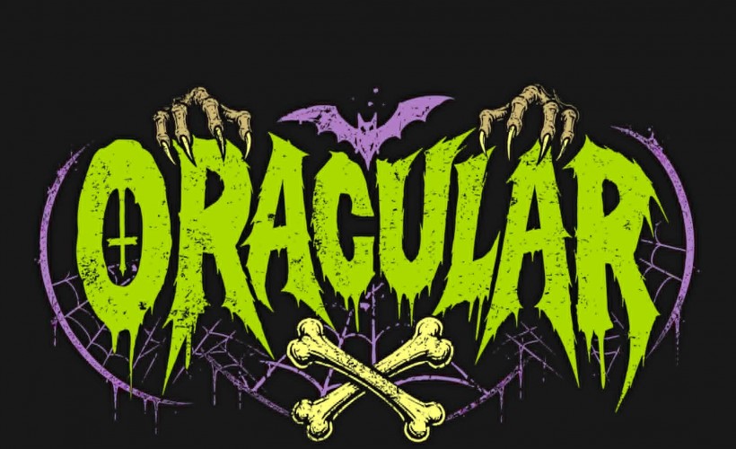 Oracular Plus Support. tickets
