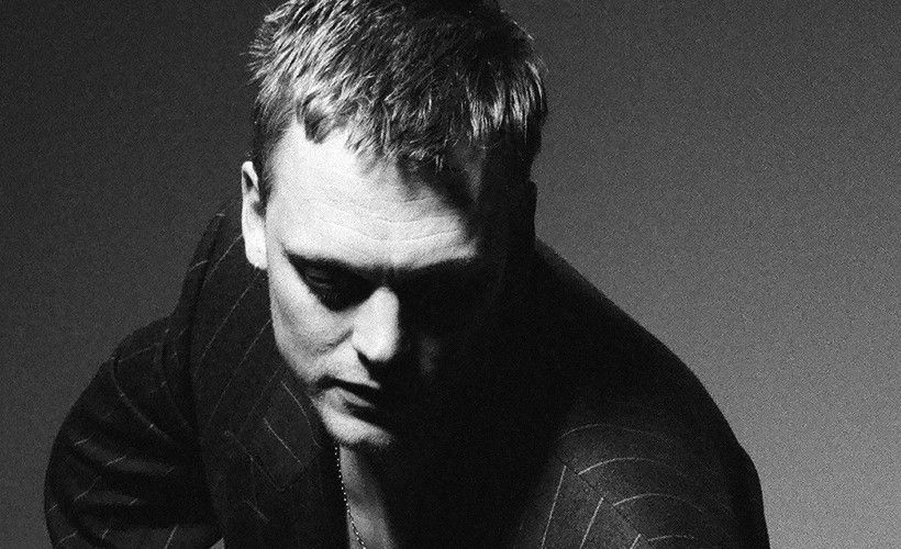 Sean Nicholas Savage tickets
