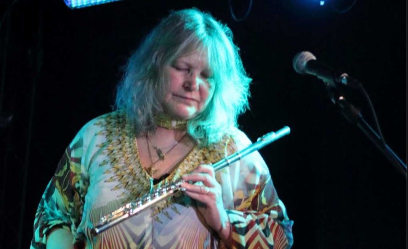 Shapeshifter + Chris Conway + Tom Rose & The Heathen Orchestra + Cold War Tickets