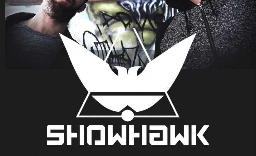 Event image for Showhawk