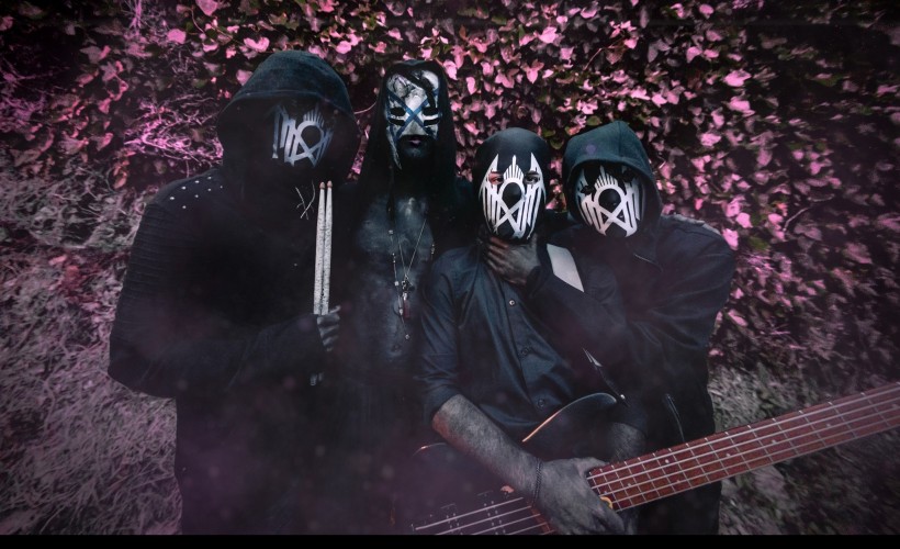 Sleep Broken Tickets