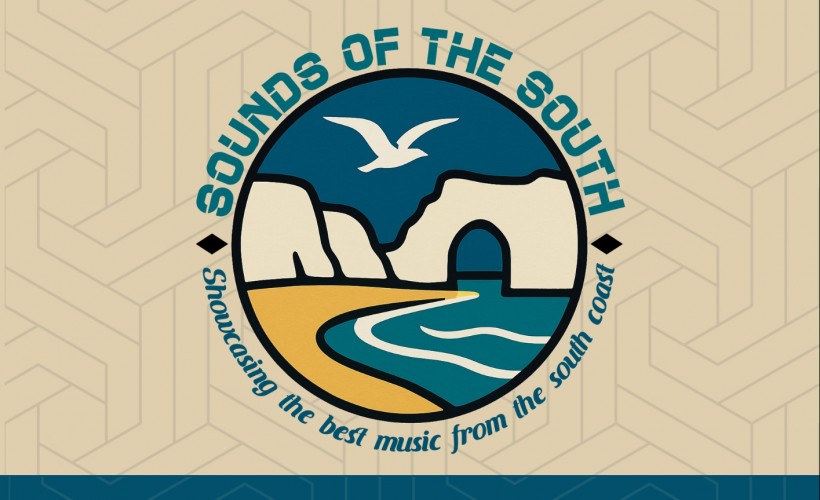 Sounds of The South  at Strings Bar & Venue, Isle of Wight