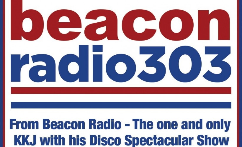  Sparkles Roosters Shafts reunion  at Churchills Wednesbury with KKJ from Beacon Radio 303 plus DJ Bob Adams