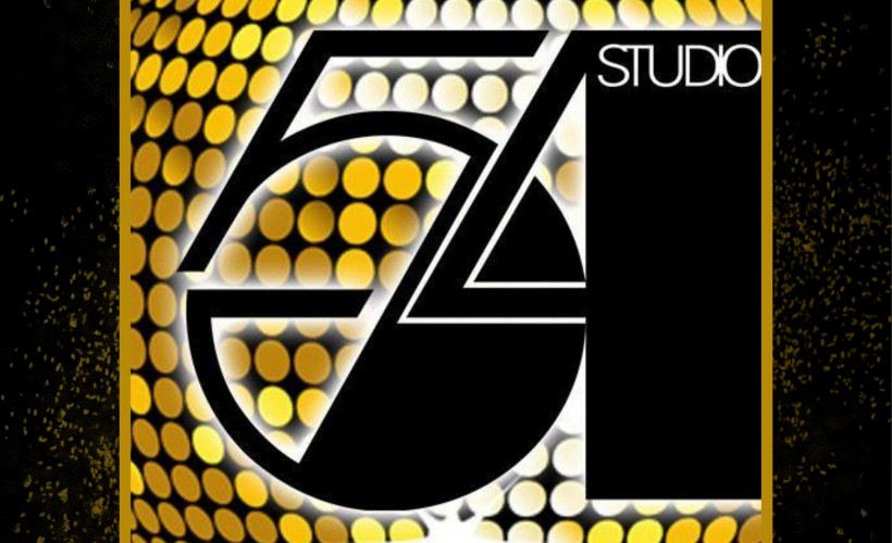 Studio 54 tickets