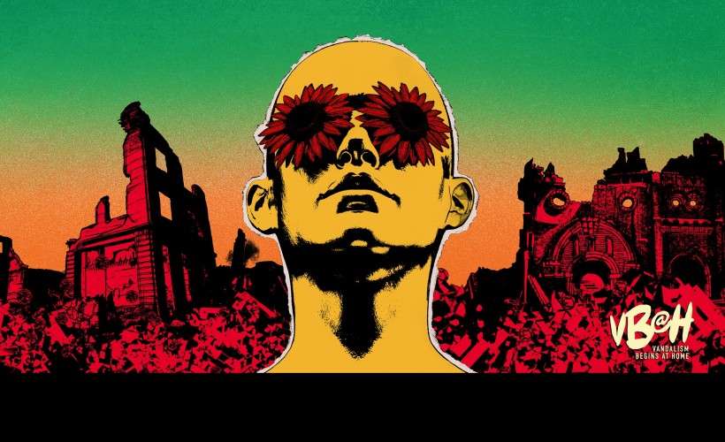 Summer Assembly tickets