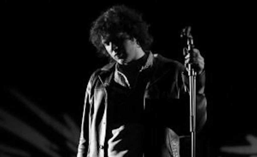The Doors Alive  tickets