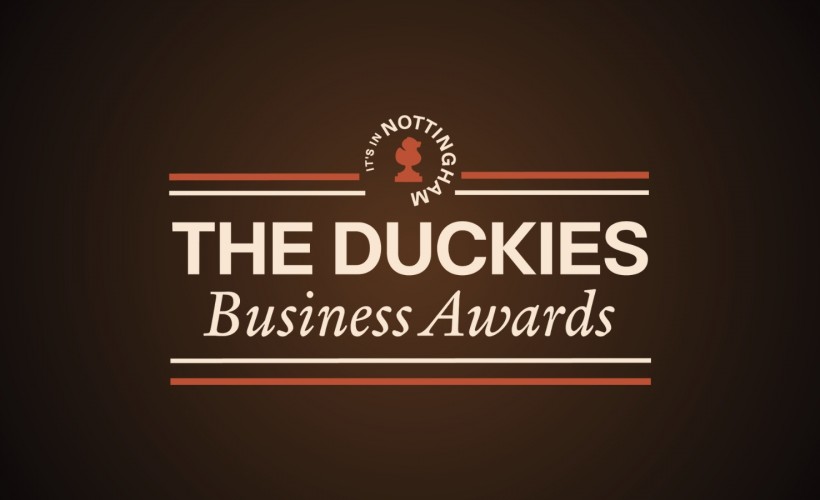 The Duckies 2025 tickets