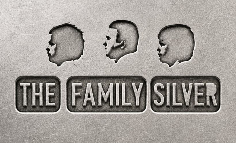The Family Silver Tickets