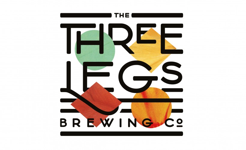 The Three Legs Brewery Springtime Birthday Fete  at The Three Legs Brewing co, Bexhill on Sea