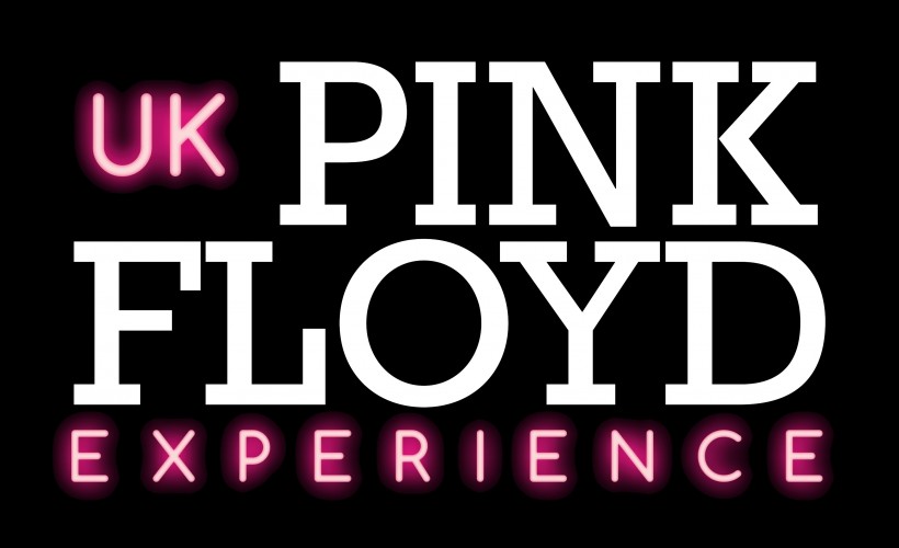 UK Pink Floyd Experience tickets