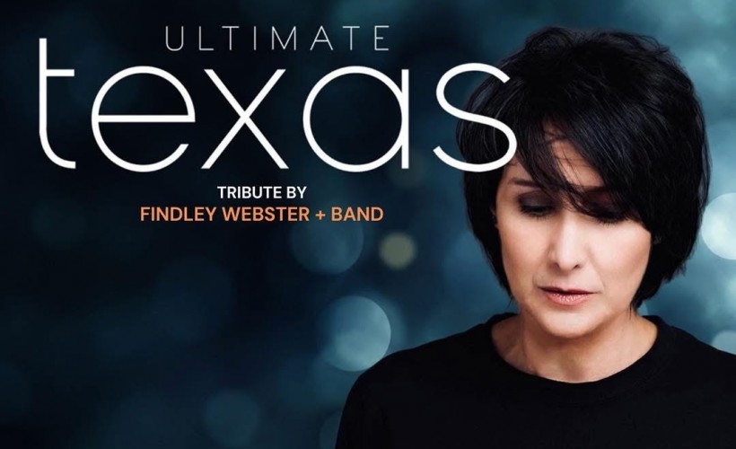 Ultimate Texas tickets