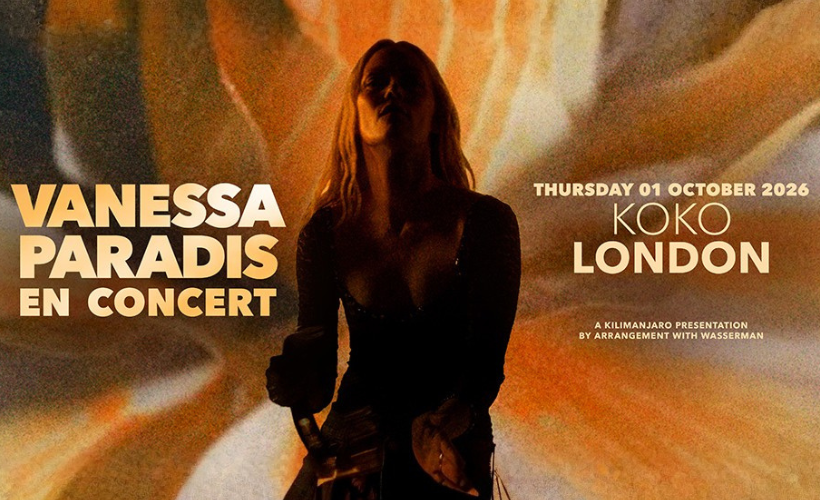 VANESSA PARADIS「Live」 maxresdefault.jpg