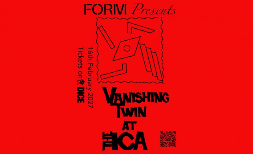  Vanishing Twin