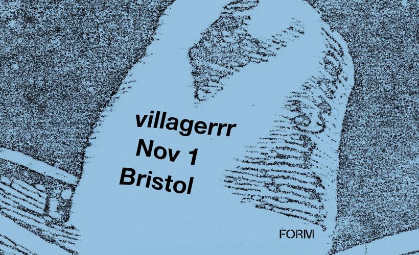  villagerrr