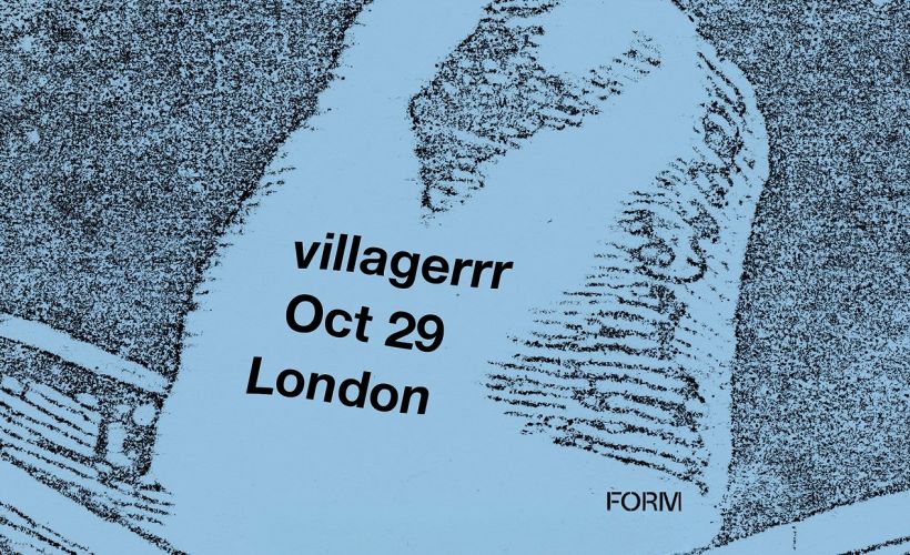  villagerrr