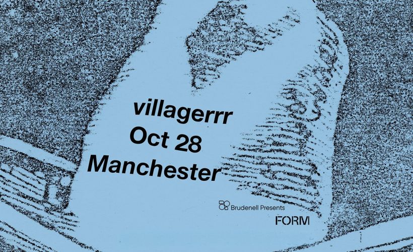  villagerrr